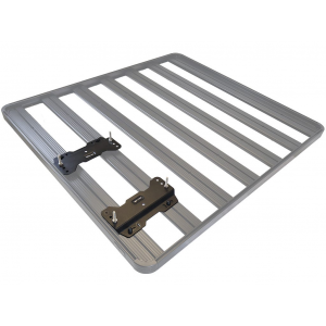 Montpellier4x4 | Front Runner Recovery Device Mounting Kit